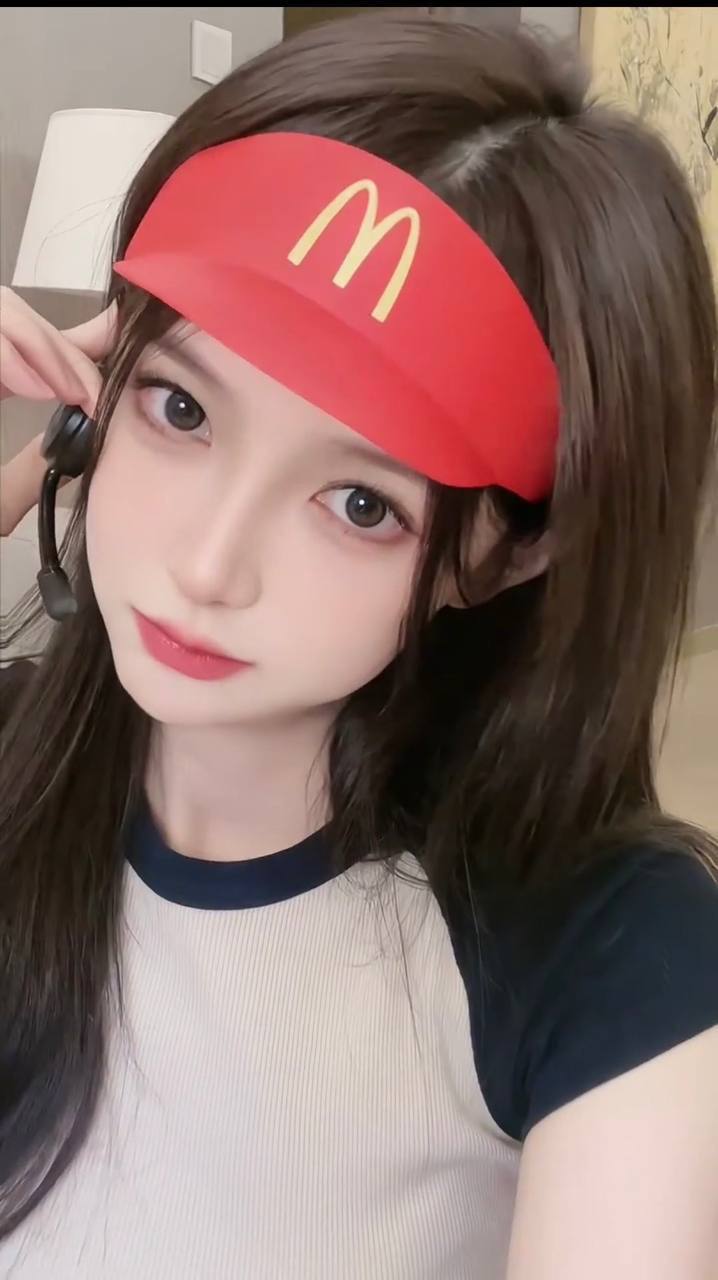 上海品茶工作室茶艺师泡茶服务