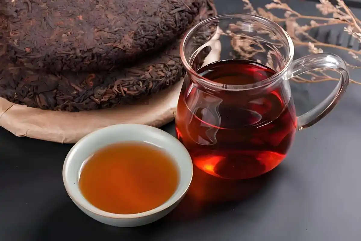 上海喝茶养生茶室禅意空间氛围